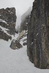 /Ski/2012/Images/1854/IMG_WEB_00096Icon.JPG