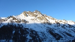 /Ski/2012/Images/1856/IMG_WEB_000Icon.JPG