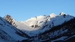 /Ski/2012/Images/1856/IMG_WEB_001Icon.JPG