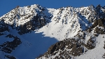 /Ski/2012/Images/1856/IMG_WEB_002Icon.JPG