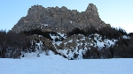 /Ski/2012/Images/1856/IMG_WEB_003Icon.JPG