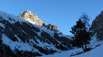 /Ski/2012/Images/1856/IMG_WEB_004Icon.JPG