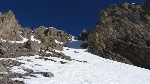 /Ski/2012/Images/1856/IMG_WEB_005Icon.JPG