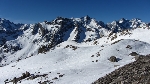 /Ski/2012/Images/1856/IMG_WEB_006Icon.JPG