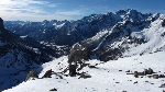 /Ski/2012/Images/1856/IMG_WEB_007Icon.JPG