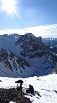 /Ski/2012/Images/1856/IMG_WEB_008Icon.JPG