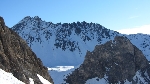/Ski/2012/Images/1856/IMG_WEB_009Icon.JPG