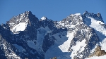 /Ski/2012/Images/1856/IMG_WEB_010Icon.JPG