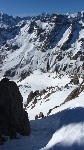 /Ski/2012/Images/1856/IMG_WEB_011Icon.JPG