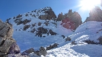 /Ski/2012/Images/1856/IMG_WEB_012Icon.JPG