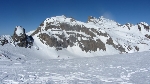 /Ski/2012/Images/1856/IMG_WEB_013Icon.JPG