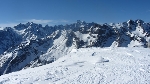 /Ski/2012/Images/1856/IMG_WEB_014Icon.JPG