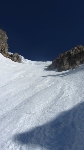 /Ski/2012/Images/1856/IMG_WEB_015Icon.JPG
