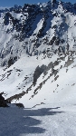 /Ski/2012/Images/1856/IMG_WEB_016Icon.JPG