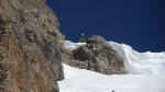 /Ski/2012/Images/1856/IMG_WEB_017Icon.JPG