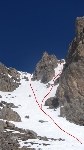 /Ski/2012/Images/1856/IMG_WEB_018Icon.JPG