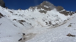 /Ski/2012/Images/1856/IMG_WEB_019Icon.JPG