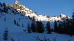 /Ski/2012/Images/1857/IMG_WEB_000Icon.JPG