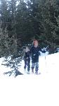 /Ski/2012/Images/1857/IMG_WEB_001Icon.JPG