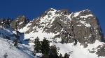 /Ski/2012/Images/1857/IMG_WEB_002Icon.JPG