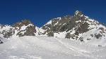 /Ski/2012/Images/1857/IMG_WEB_003Icon.JPG