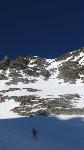 /Ski/2012/Images/1857/IMG_WEB_004Icon.JPG