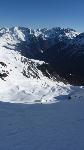 /Ski/2012/Images/1857/IMG_WEB_005Icon.JPG