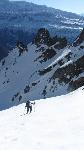 /Ski/2012/Images/1857/IMG_WEB_006Icon.JPG