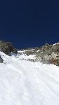 /Ski/2012/Images/1857/IMG_WEB_007Icon.JPG