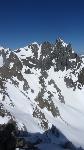 /Ski/2012/Images/1857/IMG_WEB_008Icon.JPG