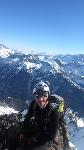 /Ski/2012/Images/1857/IMG_WEB_009Icon.JPG
