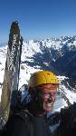 /Ski/2012/Images/1857/IMG_WEB_010Icon.JPG
