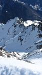 /Ski/2012/Images/1857/IMG_WEB_011Icon.JPG