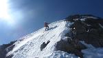 /Ski/2012/Images/1857/IMG_WEB_012Icon.JPG