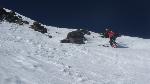 /Ski/2012/Images/1857/IMG_WEB_013Icon.JPG