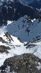 /Ski/2012/Images/1857/IMG_WEB_014Icon.JPG