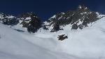 /Ski/2012/Images/1857/IMG_WEB_015Icon.JPG