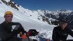 /Ski/2012/Images/1857/IMG_WEB_016Icon.JPG