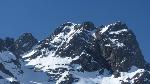 /Ski/2012/Images/1857/IMG_WEB_017Icon.JPG