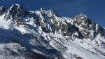 /Ski/2012/Images/1858/IMG_WEB_000Icon.JPG