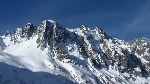 /Ski/2012/Images/1858/IMG_WEB_001Icon.JPG