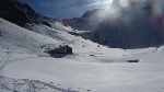 /Ski/2012/Images/1858/IMG_WEB_002Icon.JPG