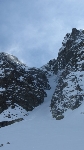 /Ski/2012/Images/1858/IMG_WEB_003Icon.JPG