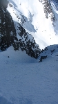 /Ski/2012/Images/1858/IMG_WEB_004Icon.JPG