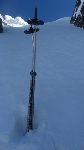/Ski/2012/Images/1858/IMG_WEB_005Icon.JPG