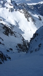 /Ski/2012/Images/1858/IMG_WEB_006Icon.JPG
