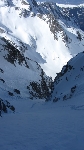 /Ski/2012/Images/1858/IMG_WEB_007Icon.JPG