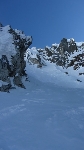 /Ski/2012/Images/1858/IMG_WEB_008Icon.JPG
