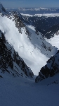 /Ski/2012/Images/1858/IMG_WEB_009Icon.JPG