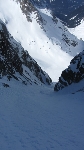 /Ski/2012/Images/1858/IMG_WEB_010Icon.JPG